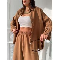 cms/erpbt/backend/web/uploads/erp/collection/images/Women clothes/XUNYICHEN/EN869899/img_b/EN869899_img_b_3